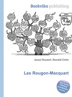 Les Rougon-Macquart