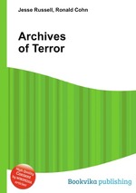 Archives of Terror
