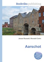 Aarschot