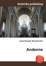 Andenne