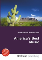 America`s Best Music