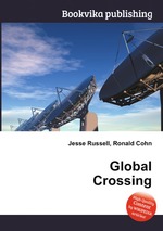 Global Crossing