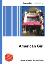 American Girl