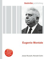 Eugenio Montale