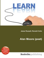 Alan Moore (poet)