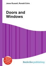 Doors and Windows