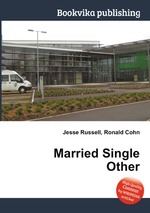 Married Single Other