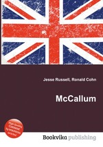 McCallum