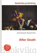 After Death