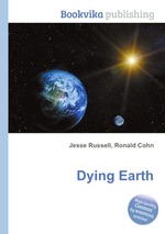 Dying Earth