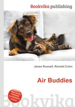 Air Buddies