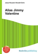 Alias Jimmy Valentine