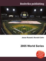 2005 World Series