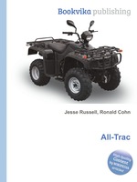 All-Trac