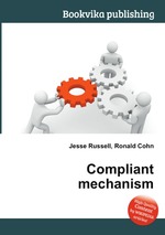 Compliant mechanism