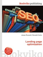 Landing page optimization