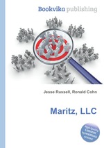 Maritz, LLC