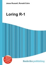 Loring R-1