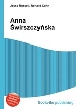 Anna wirszczyska