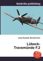 Lbeck-Travemnde F.2