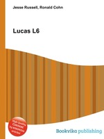 Lucas L6