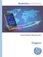 Cogeco