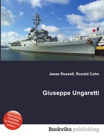 Giuseppe Ungaretti