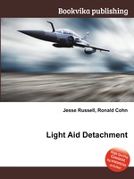 Light Aid Detachment