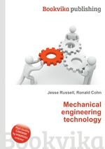 Mechanical engineering technology