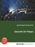 Eduardo De Filippo