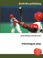 Interleague play