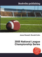 2005 National League Championship Series