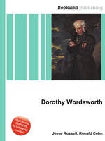 Dorothy Wordsworth