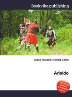 Arialdo