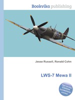 LWS-7 Mewa II