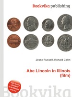 Abe Lincoln in Illinois (film)