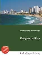 Douglas da Silva