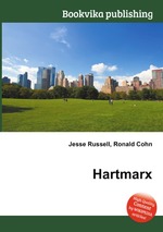 Hartmarx