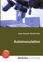 Autoinoculation