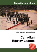 Canadian Hockey League