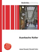 Auerbachs Keller