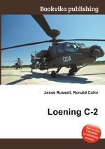 Loening C-2