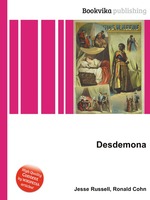 Desdemona