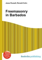 Freemasonry in Barbados