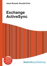 Exchange ActiveSync