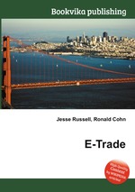 E-Trade