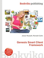 Genesis Smart Client Framework