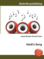 Heidi`s Song