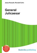 General Julicaesar