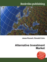 Alternative Investment Market